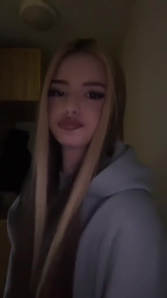 @t
