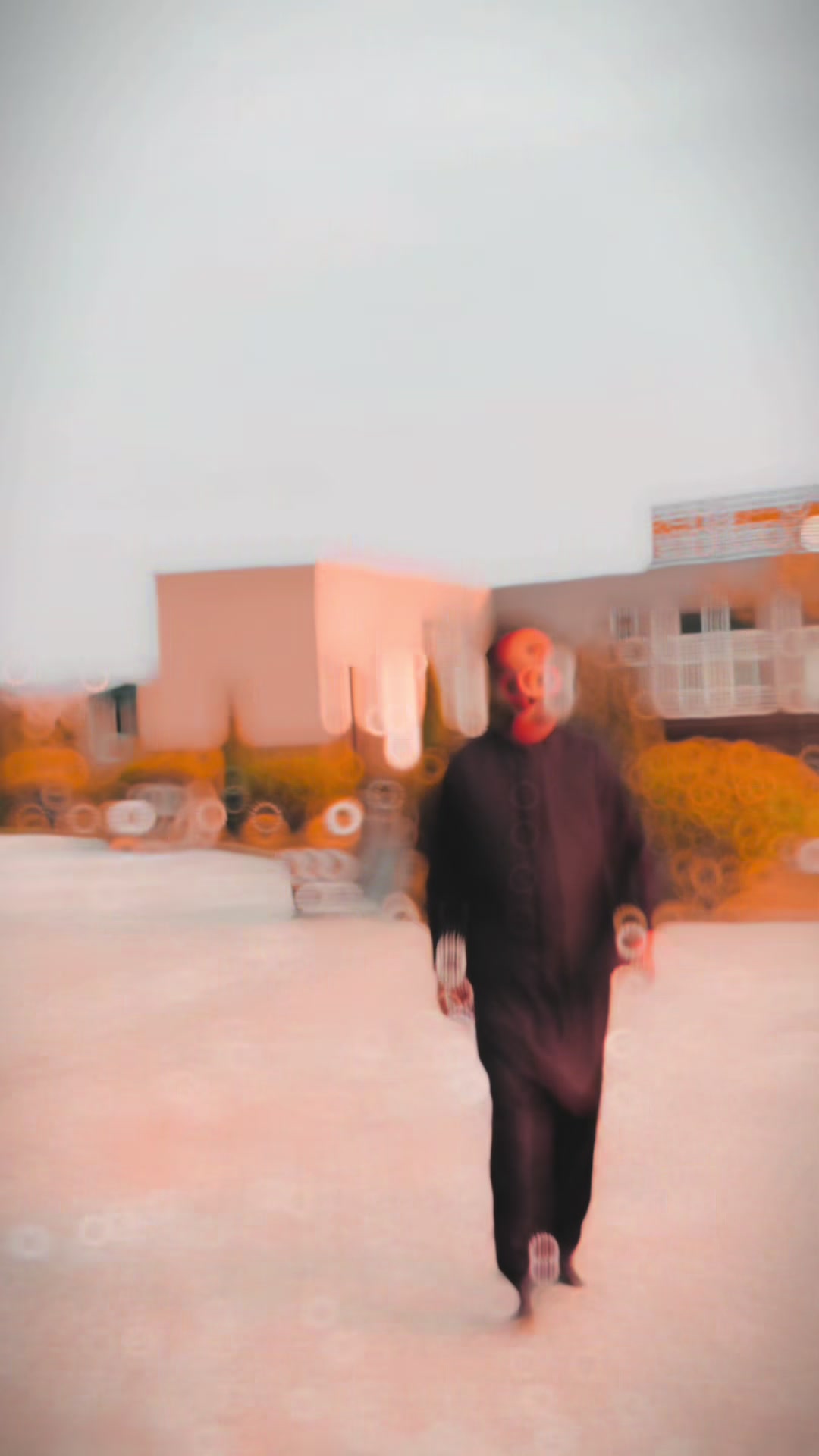 @A⃨H⃨M⃨A⃨D⃨ (̑̈Ȓ̈Ȃ̈)̑̈