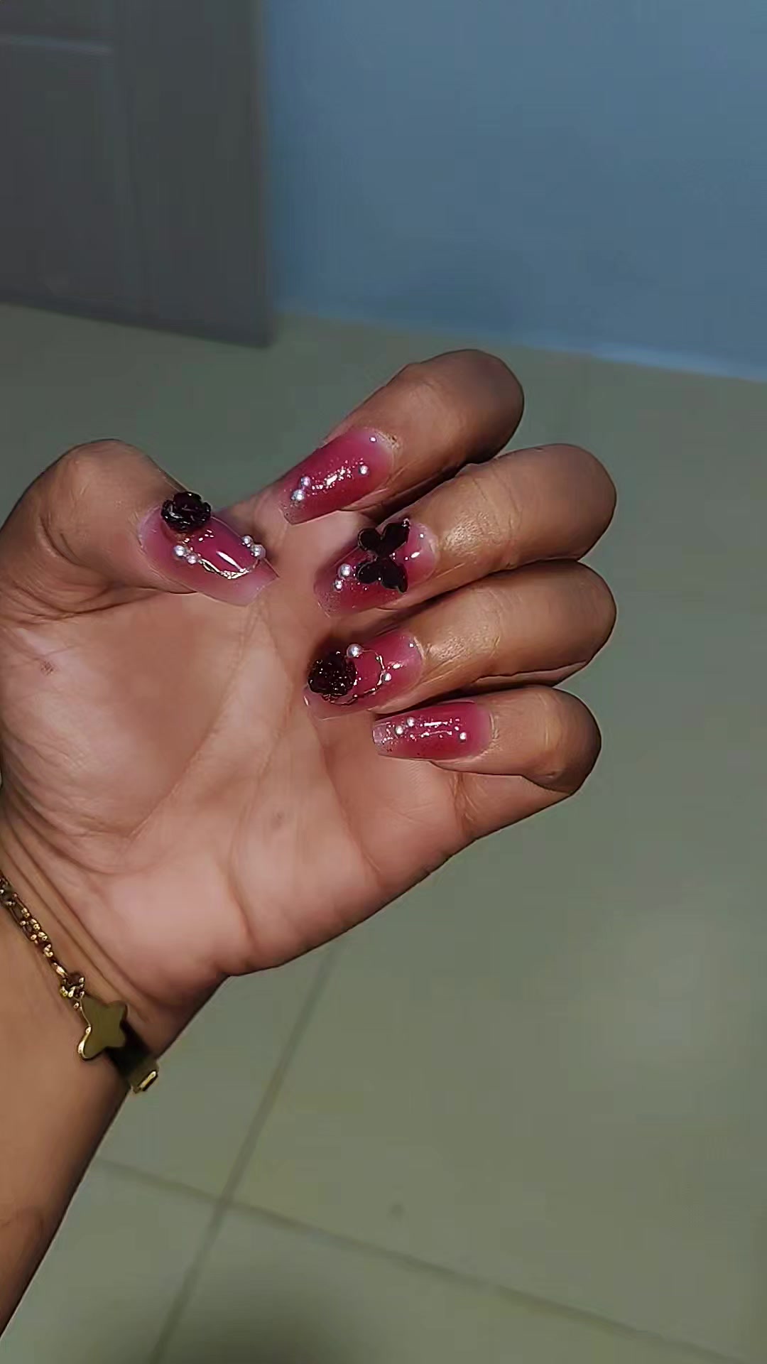 @mayettee