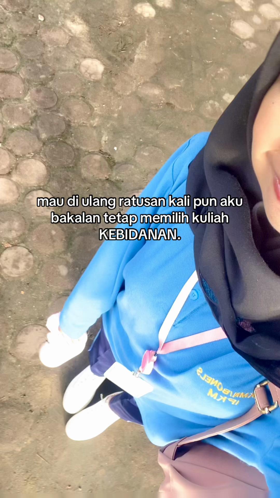 @rekatitariaa💗🌷