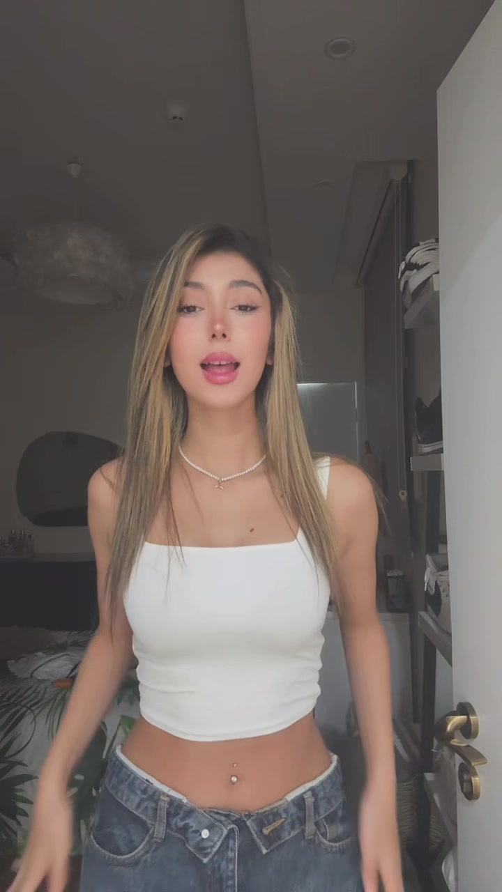 @Asaladler