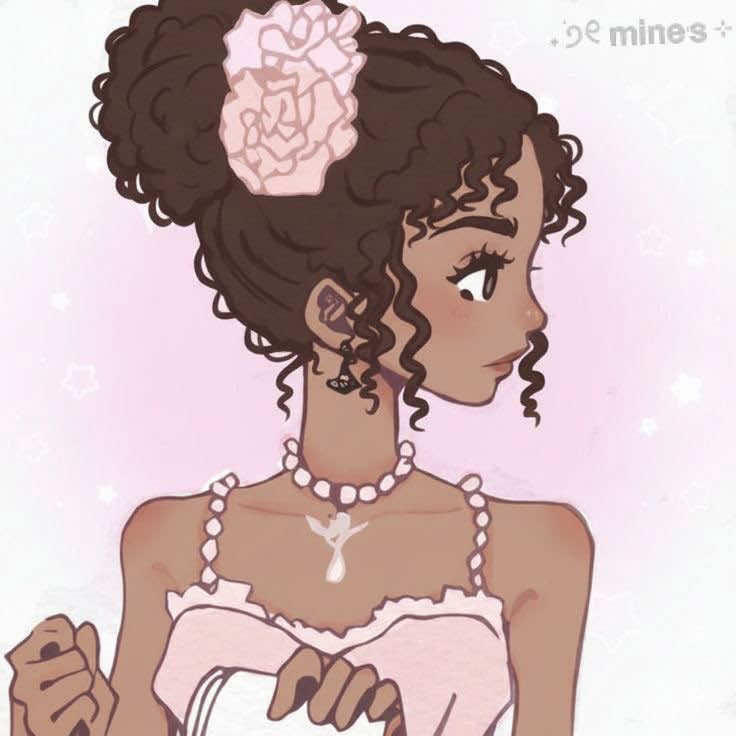 @🌸🧁 ʀᴏꜱɪ ɢʀᴡᴍ 🧁🌸