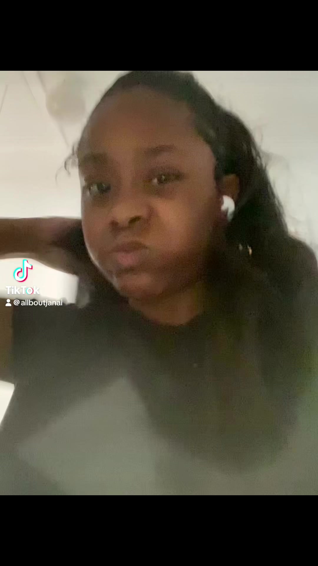@allboutjanai