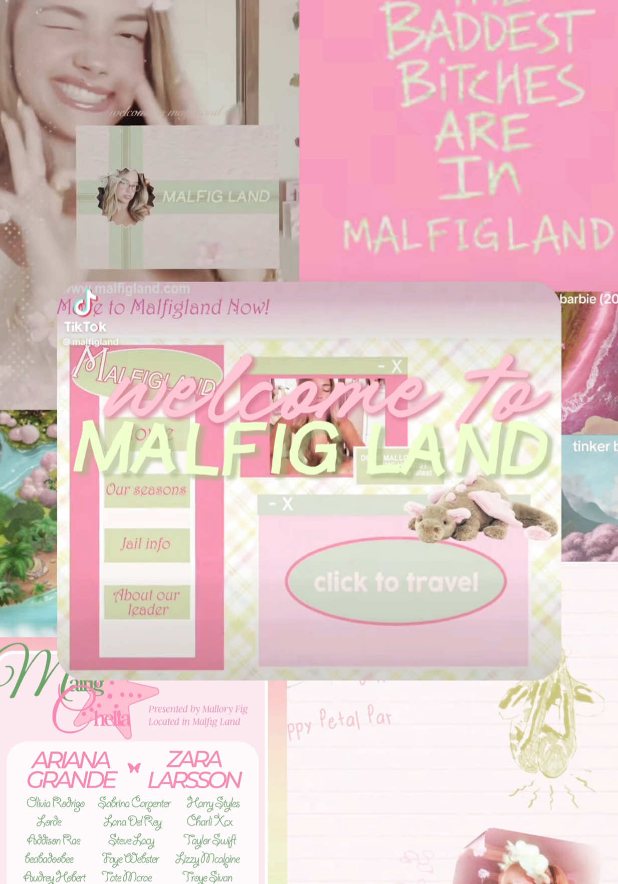 @mallory fig