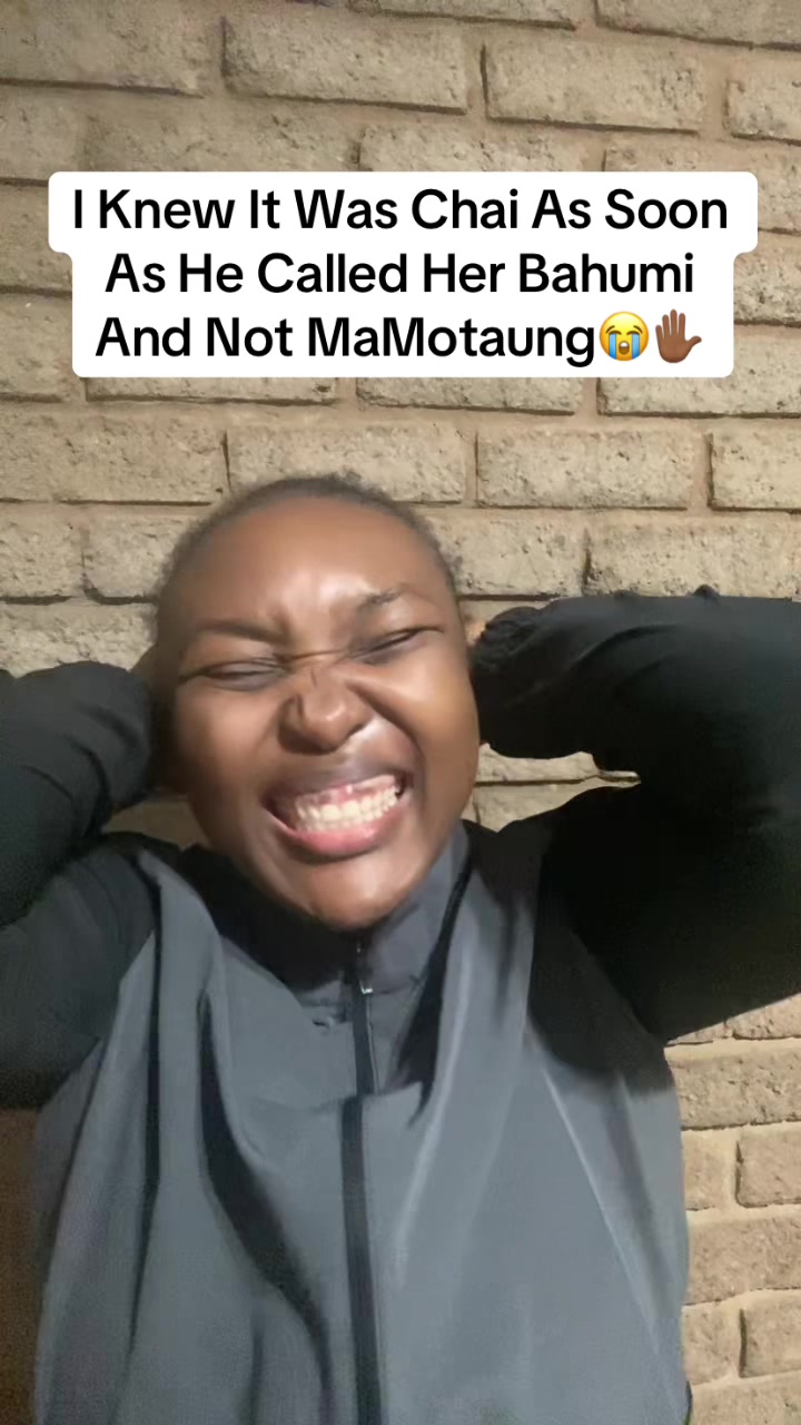 @khanya.