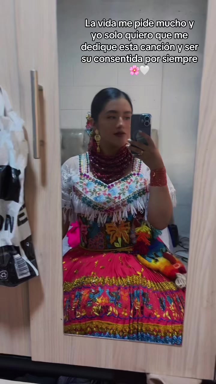 @Rocío Margarita 🐻