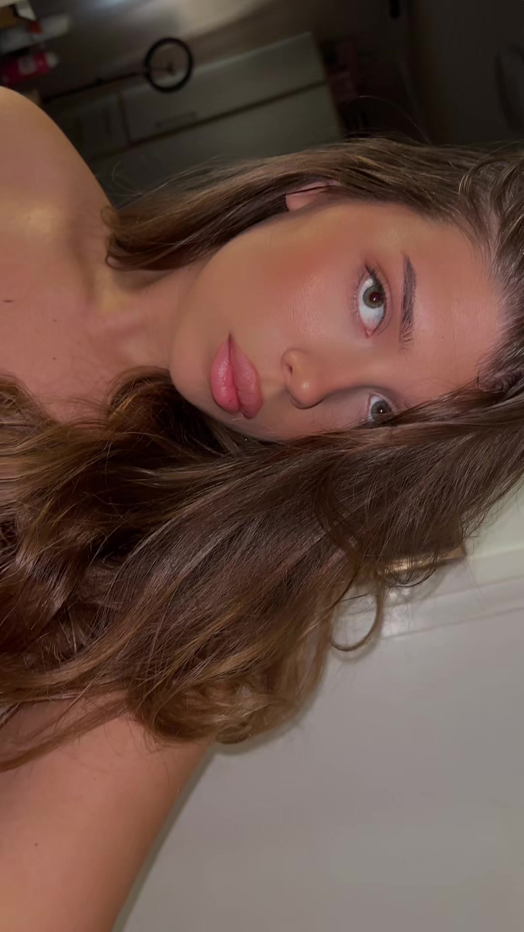 @Doroteja