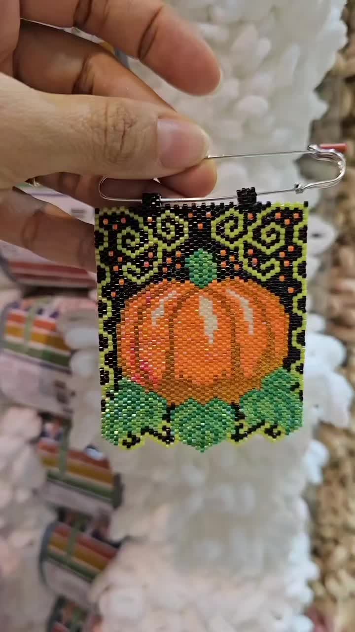 @CraftMiddleEast