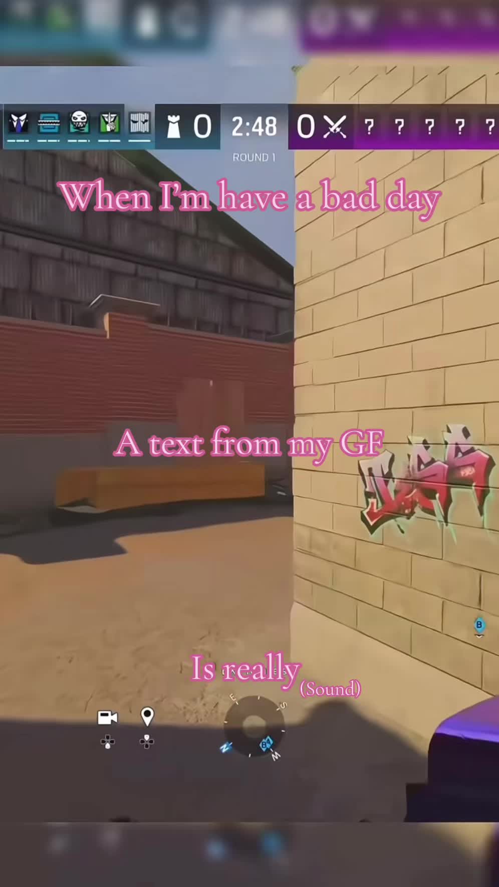 @ğřąğ