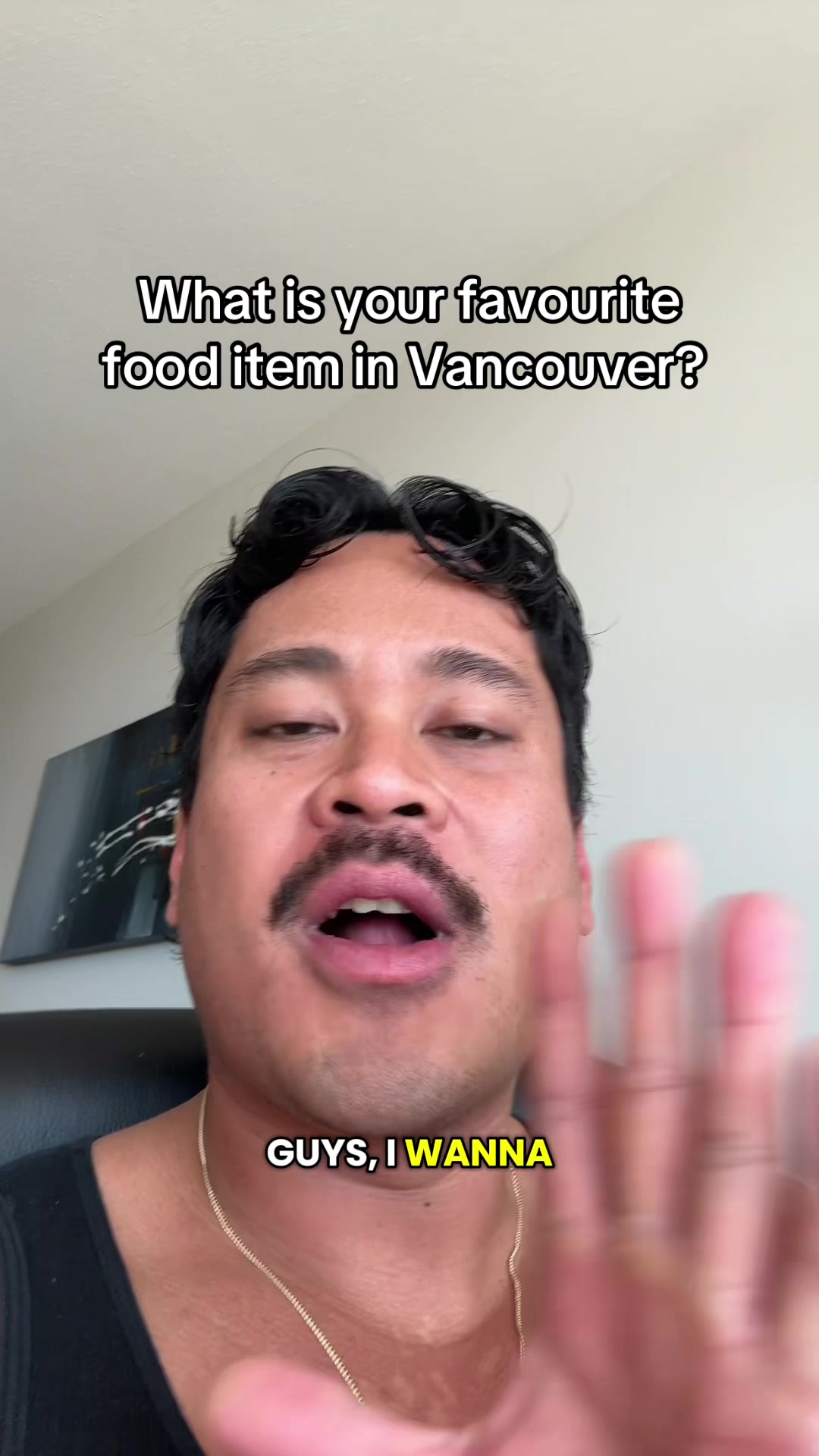 @Kevo