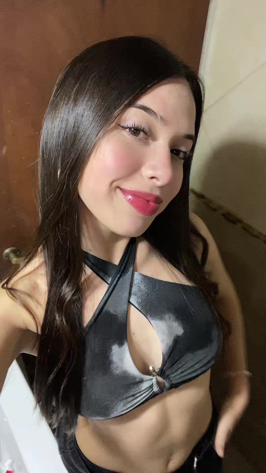 @Ori💋