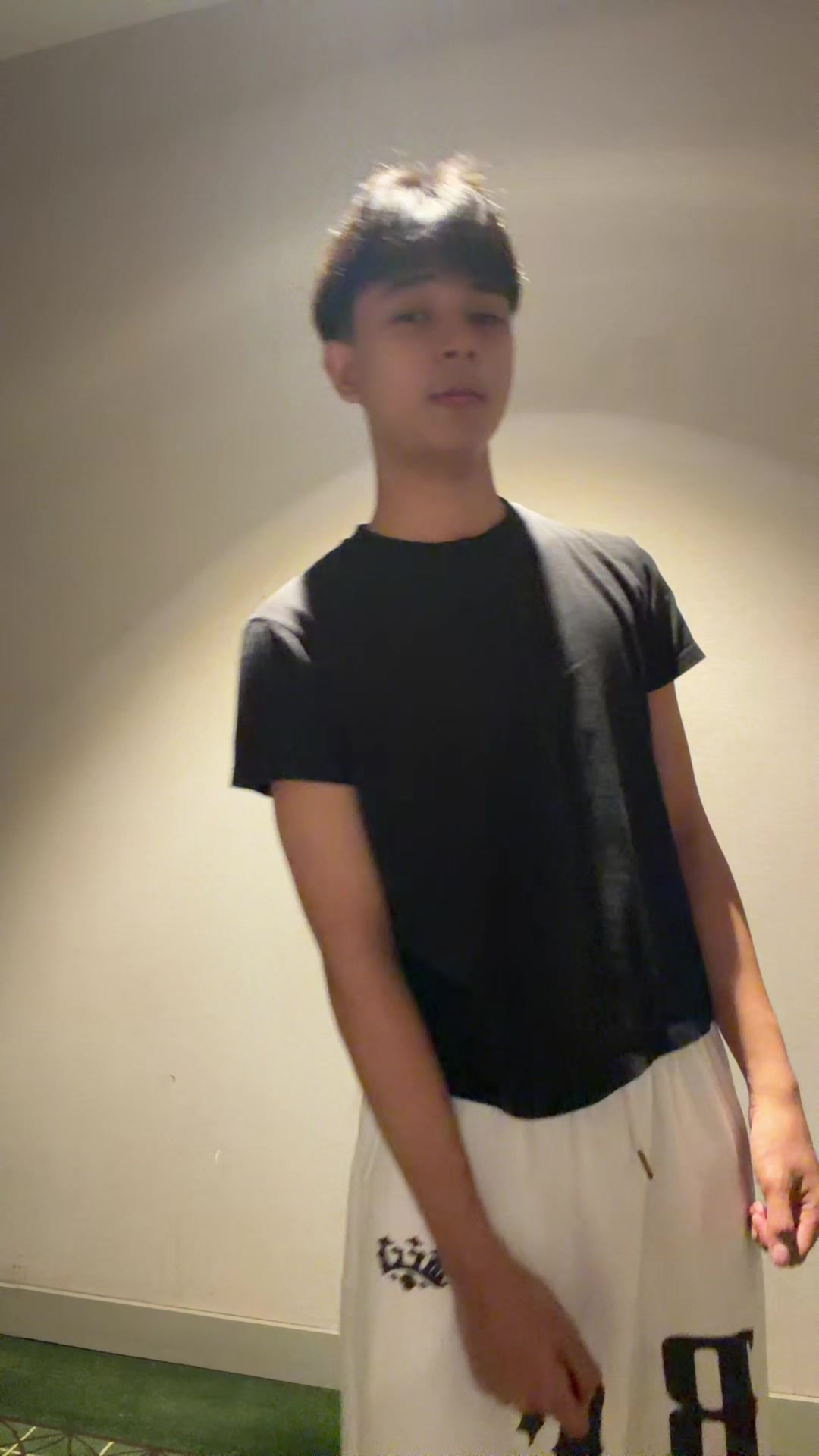 @vada