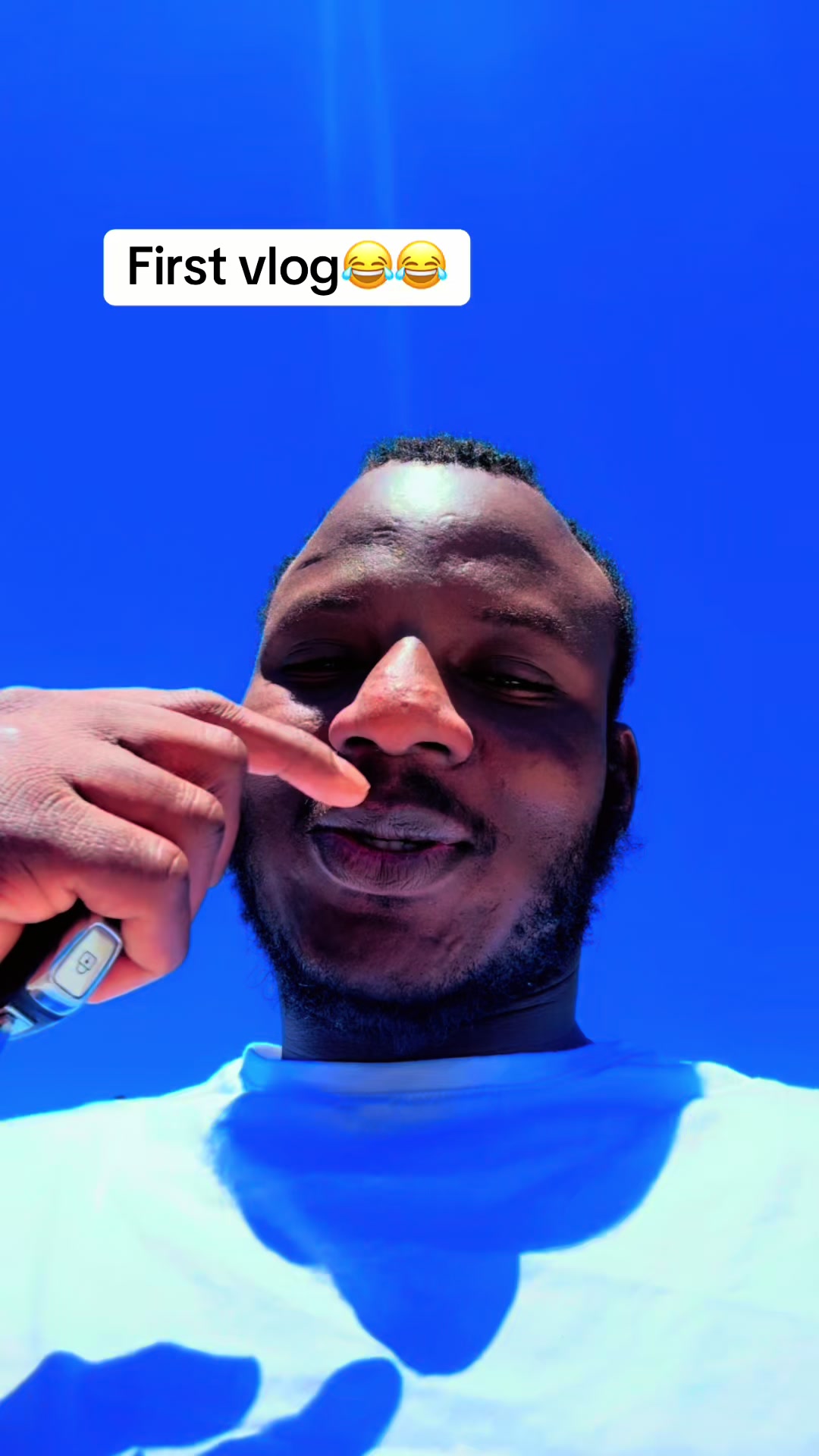 @Samadiou🇺🇸🇸🇳