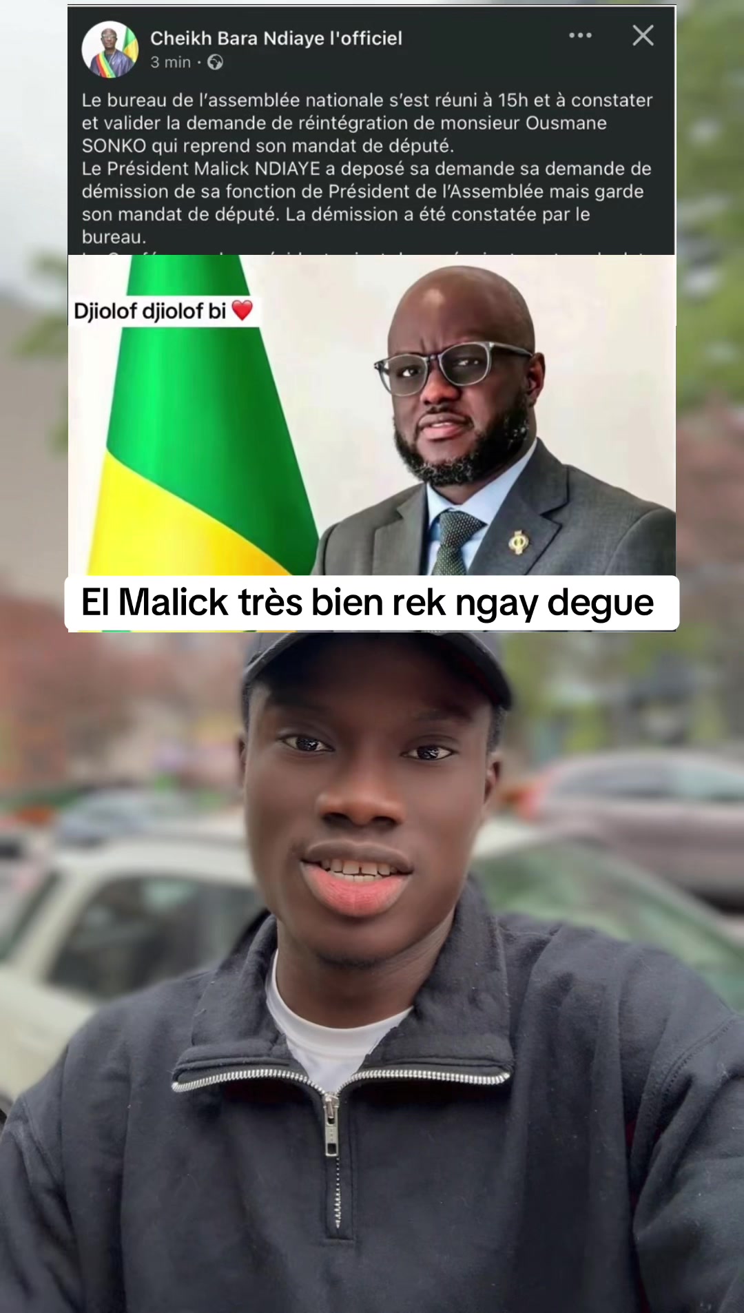 @salouminfographie🇸🇳🇨🇦🇨🇻