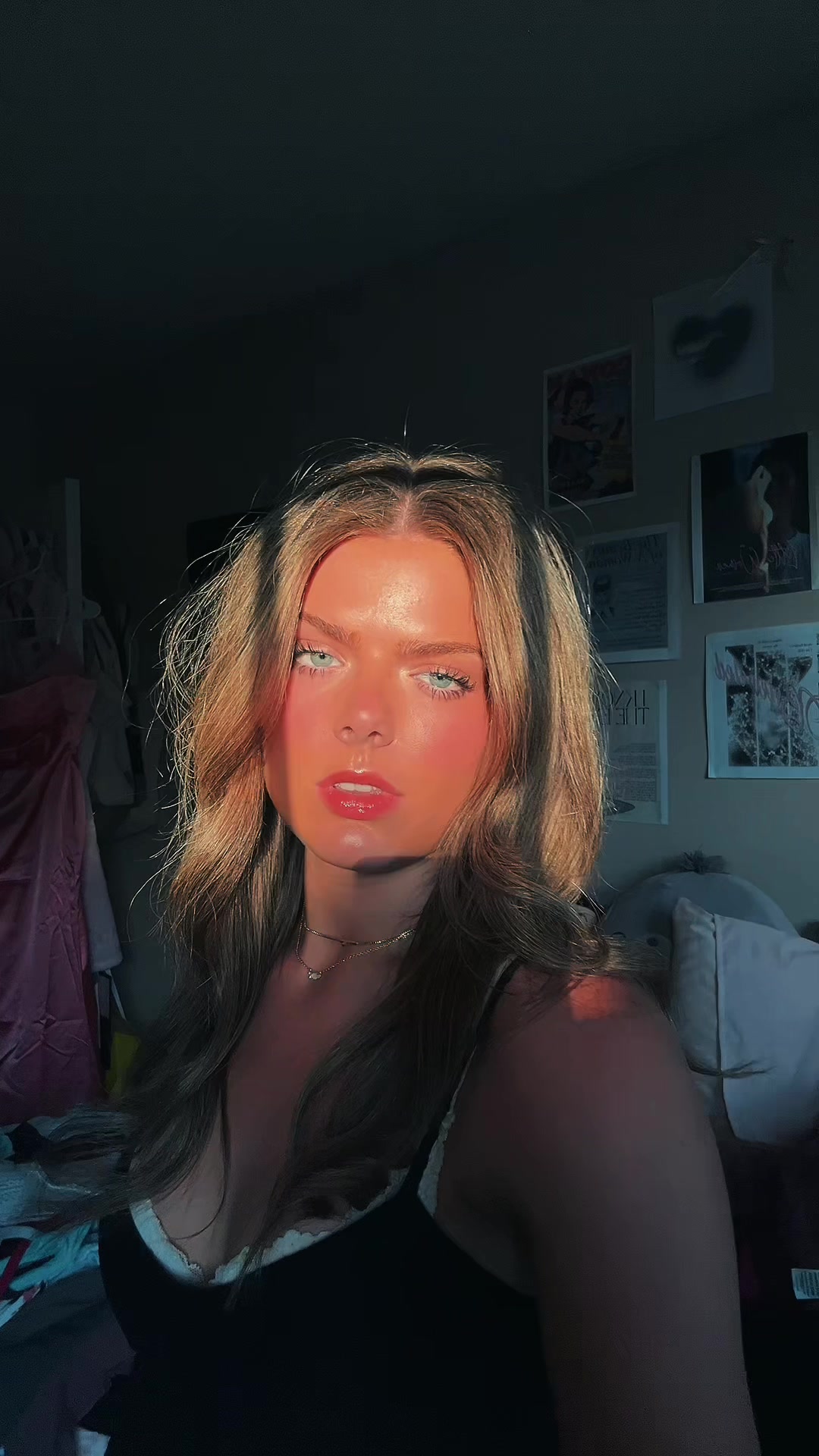 @slayna💐