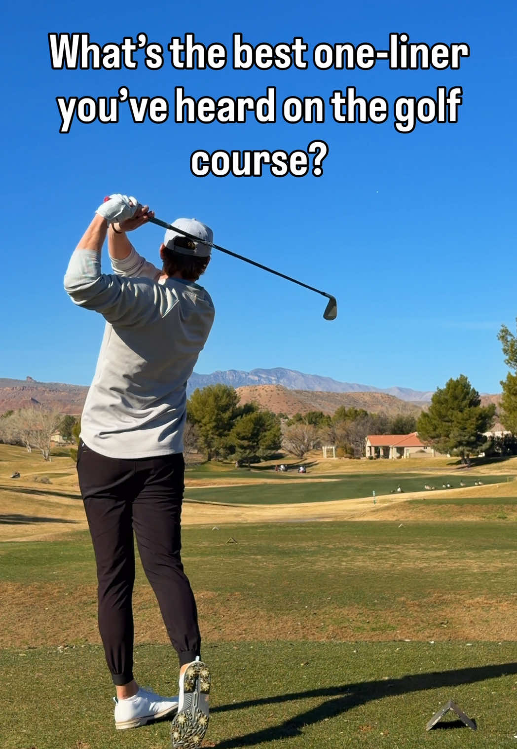 @BirdieBoysGolf