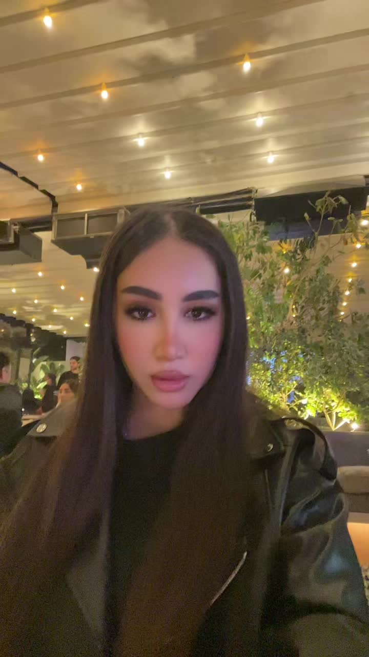 @🤍