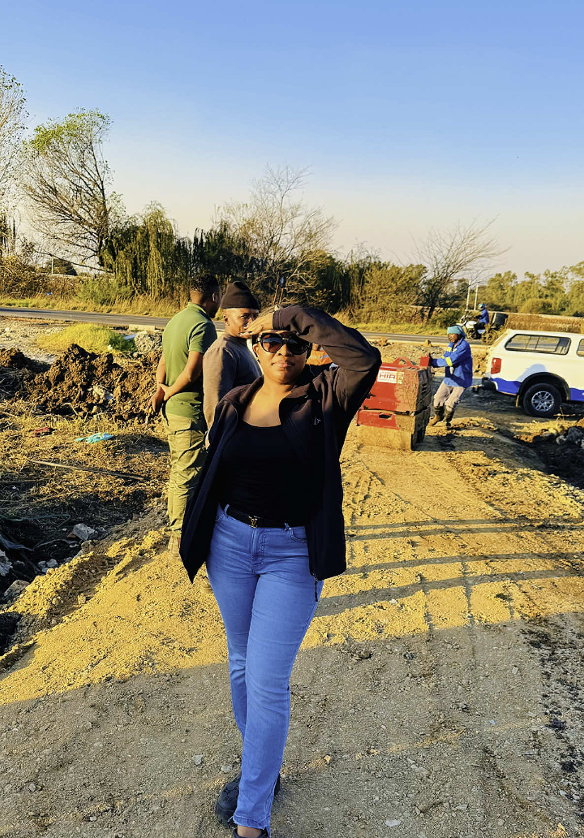 @thabile_mst