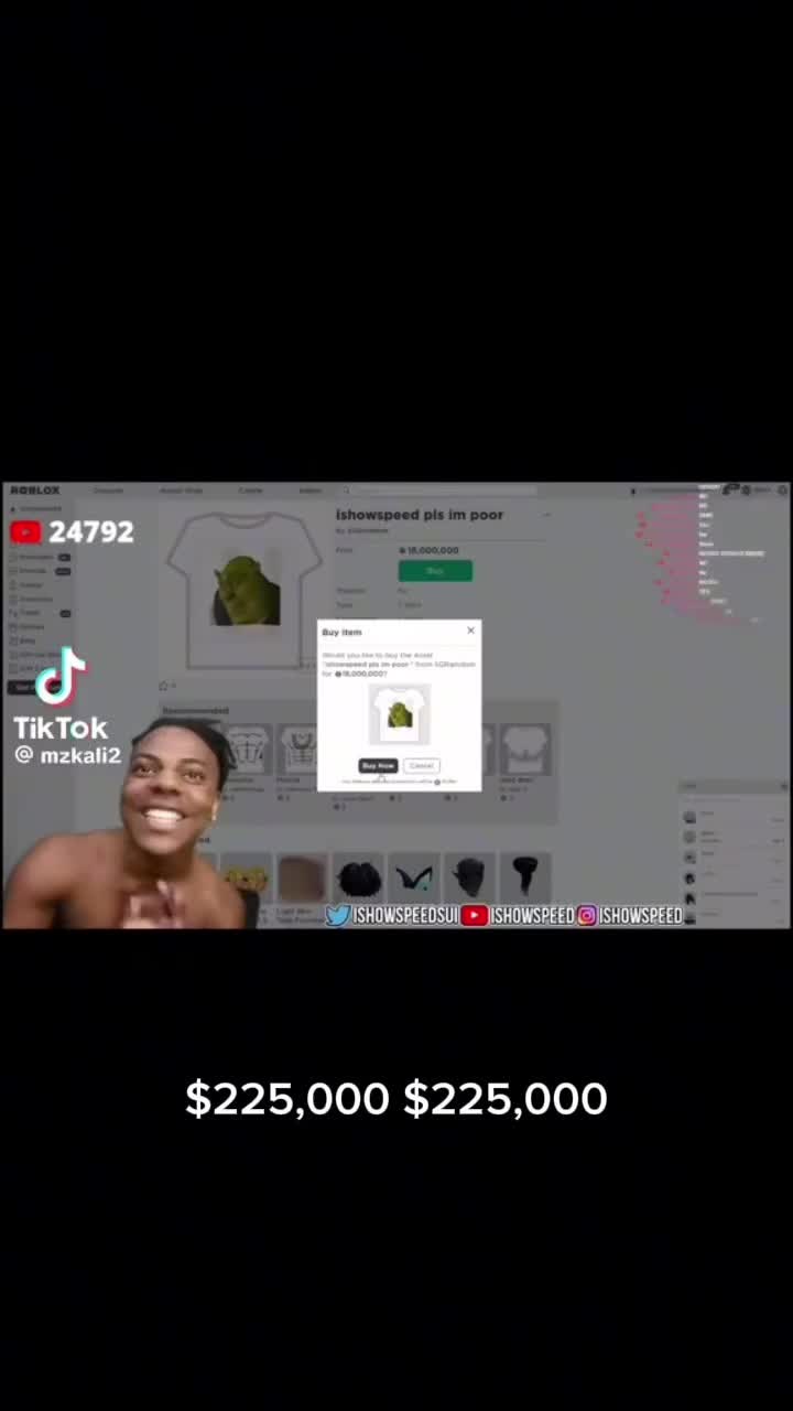 @Abel