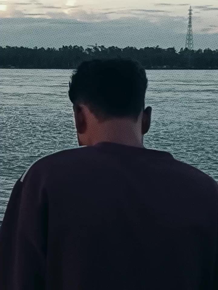@It's Rakib On fire 🔥&hearts;️🔥