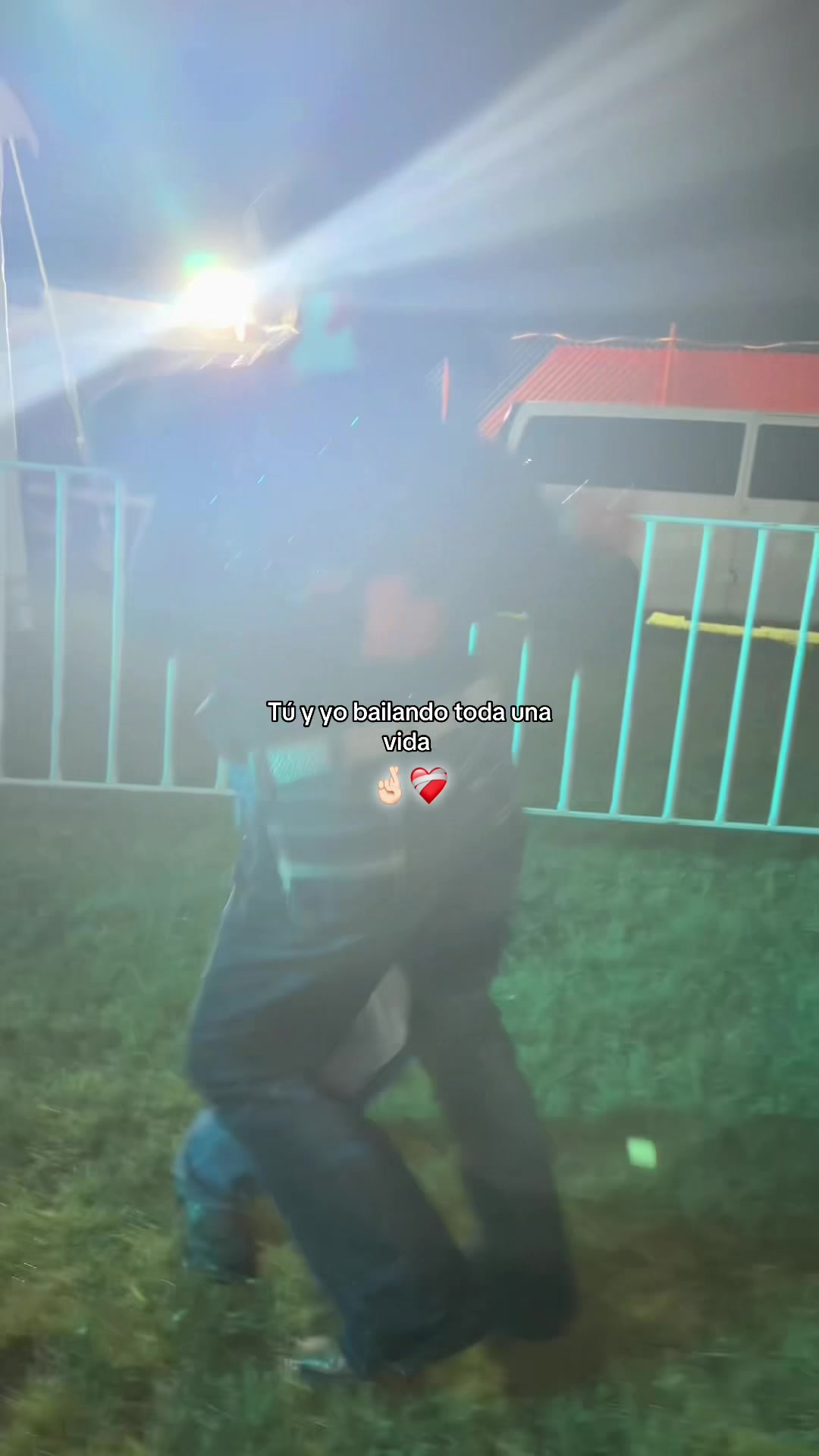 @angelito🤍