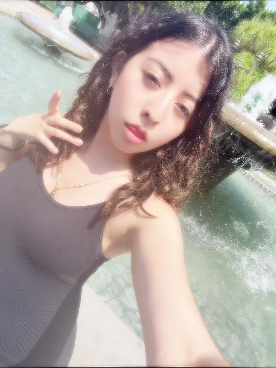 @B๐