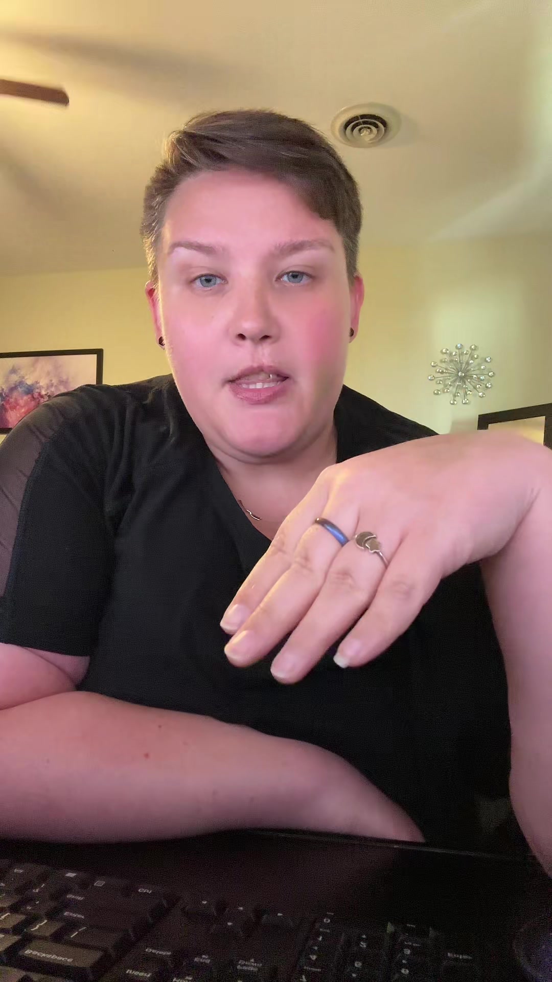 @MMFR | Plus Size Fashion