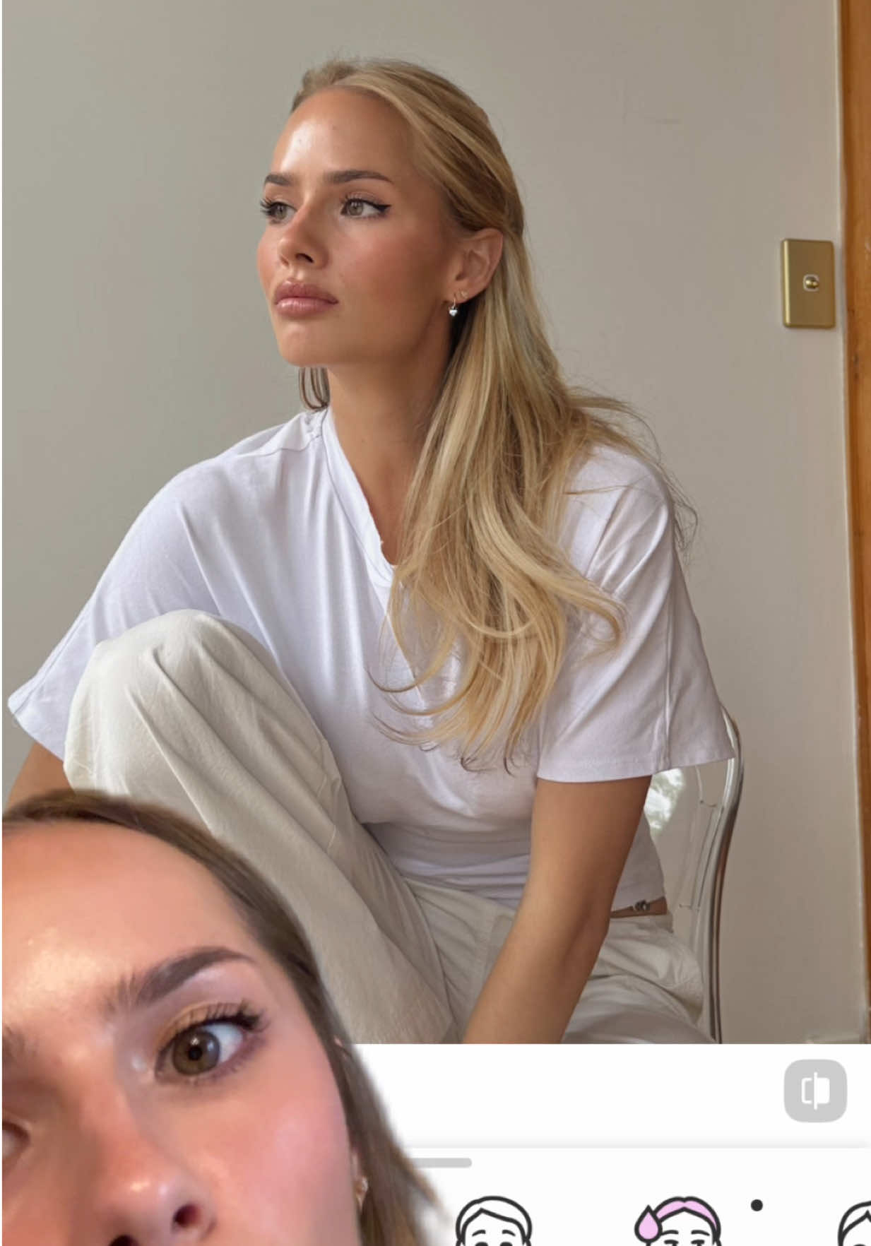 @Tobi.innes