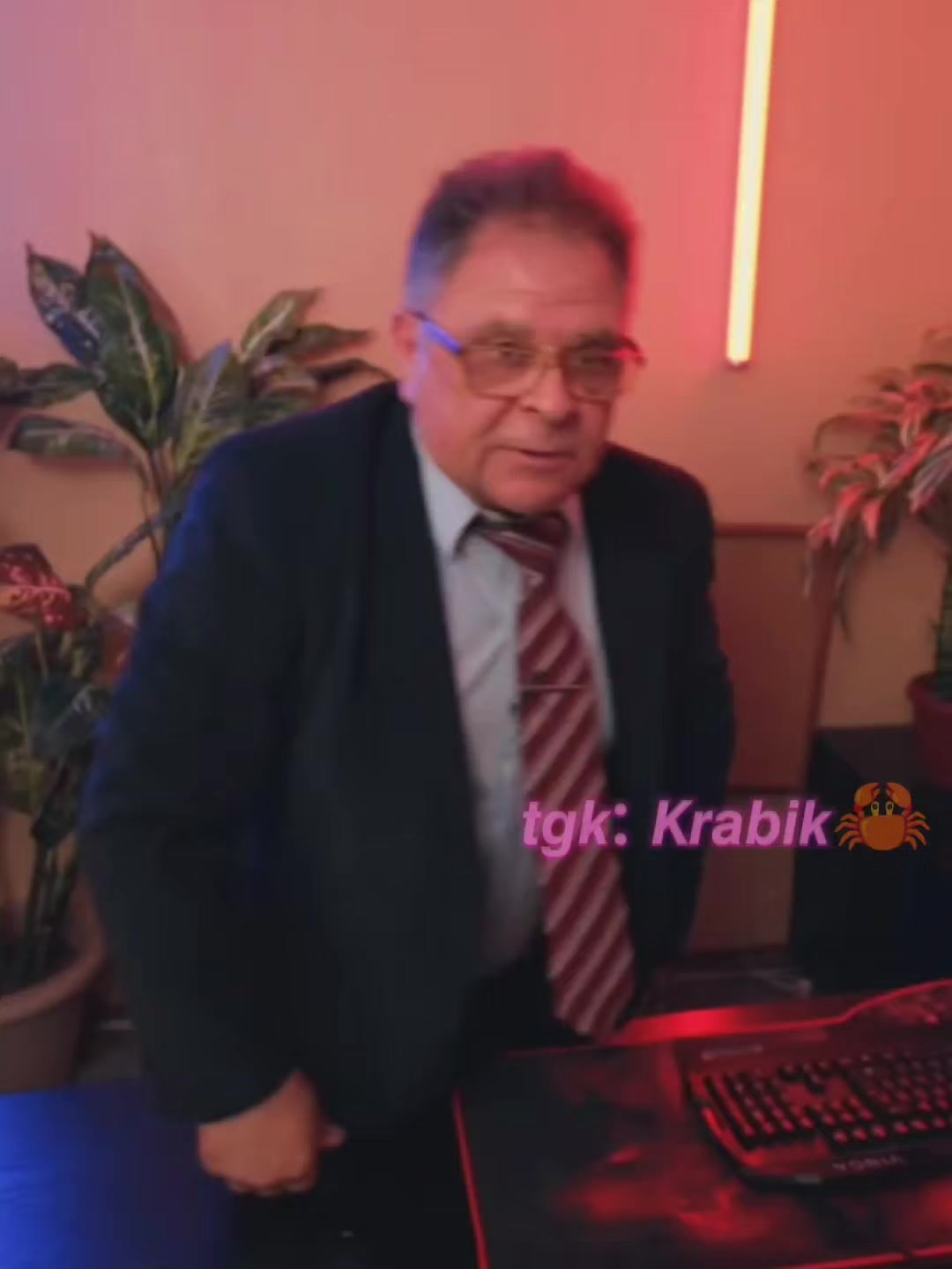 @𝙩𝙜𝙠: 𝙆𝙧𝙖𝙗𝙞𝙠🦀