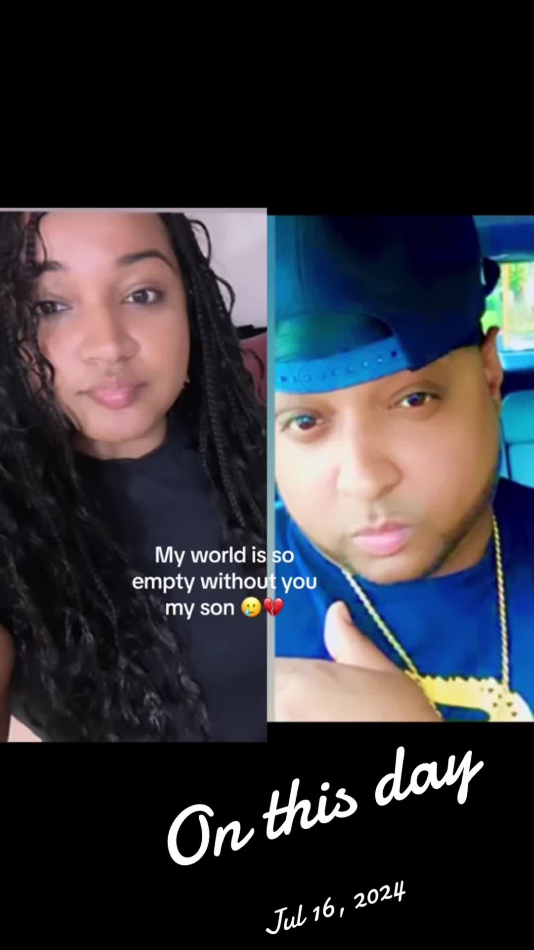 @guyanesegyal_helenB