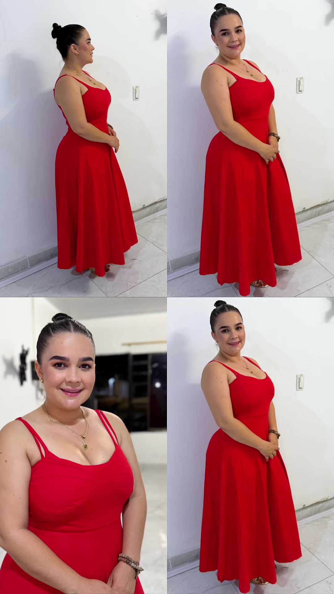 @lorenita22b