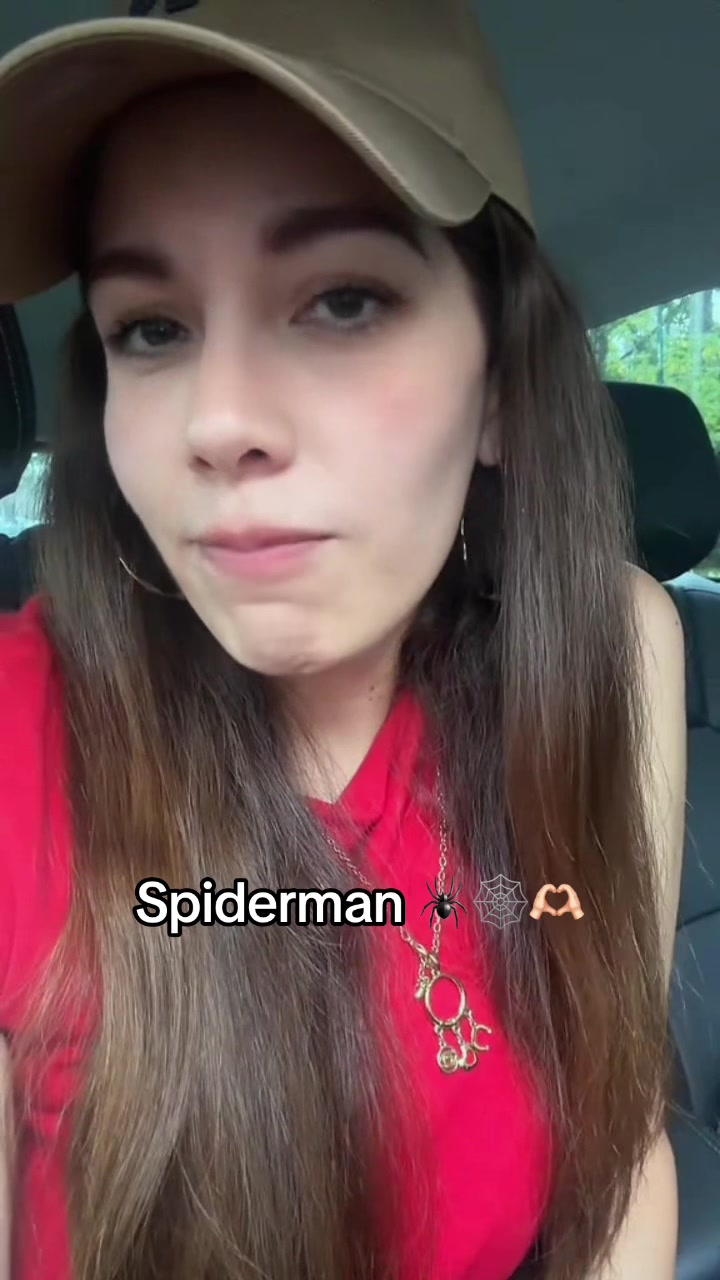 @Sofy AV