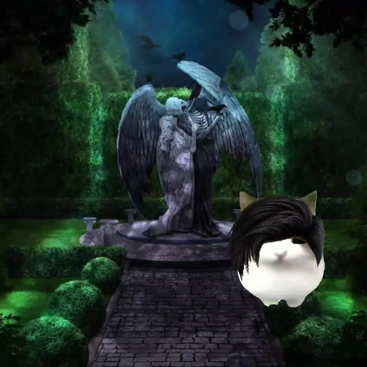 @☆𝔸𝕚𝕤𝕙𝕒☆