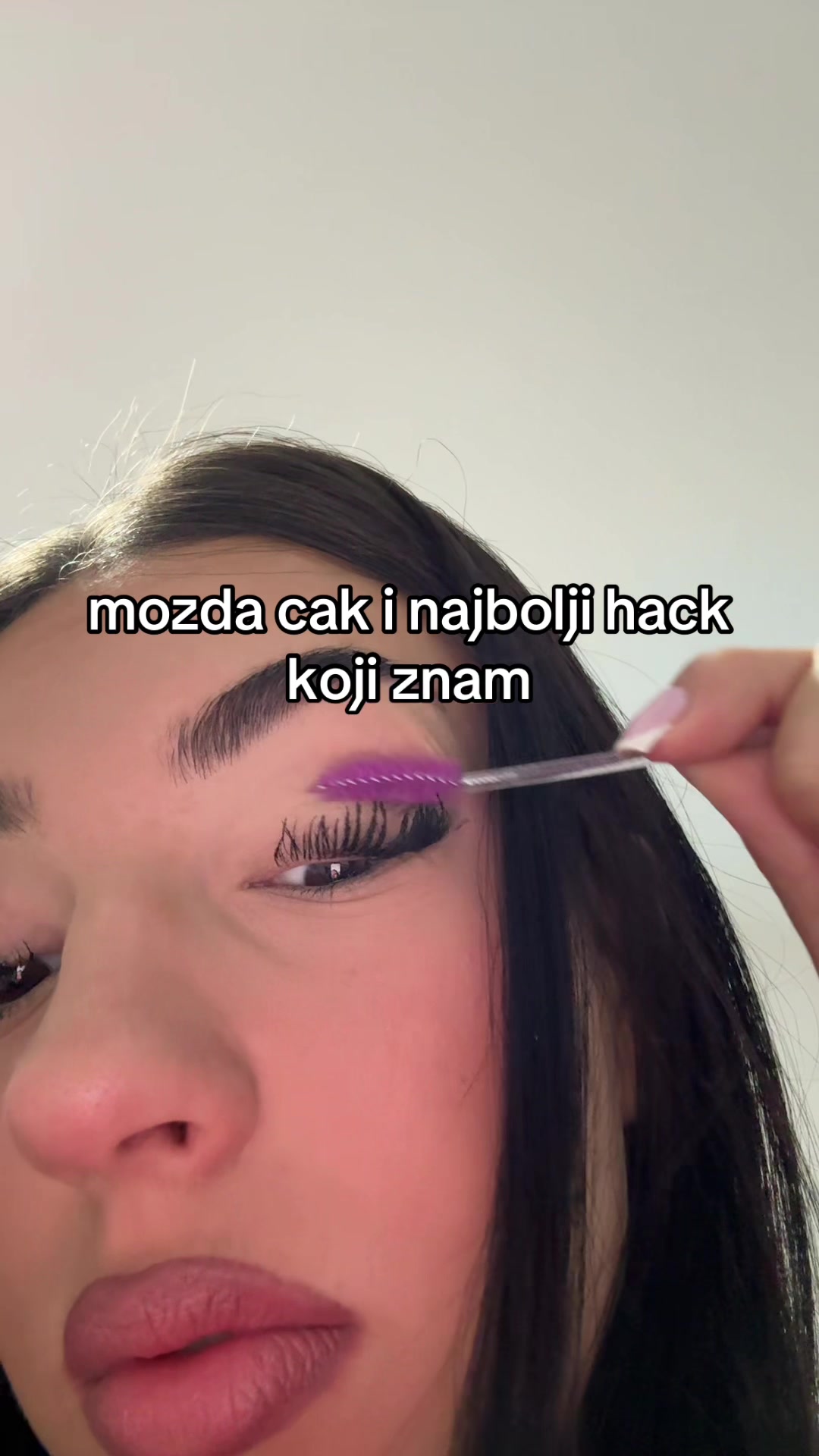 @LaraBarisic