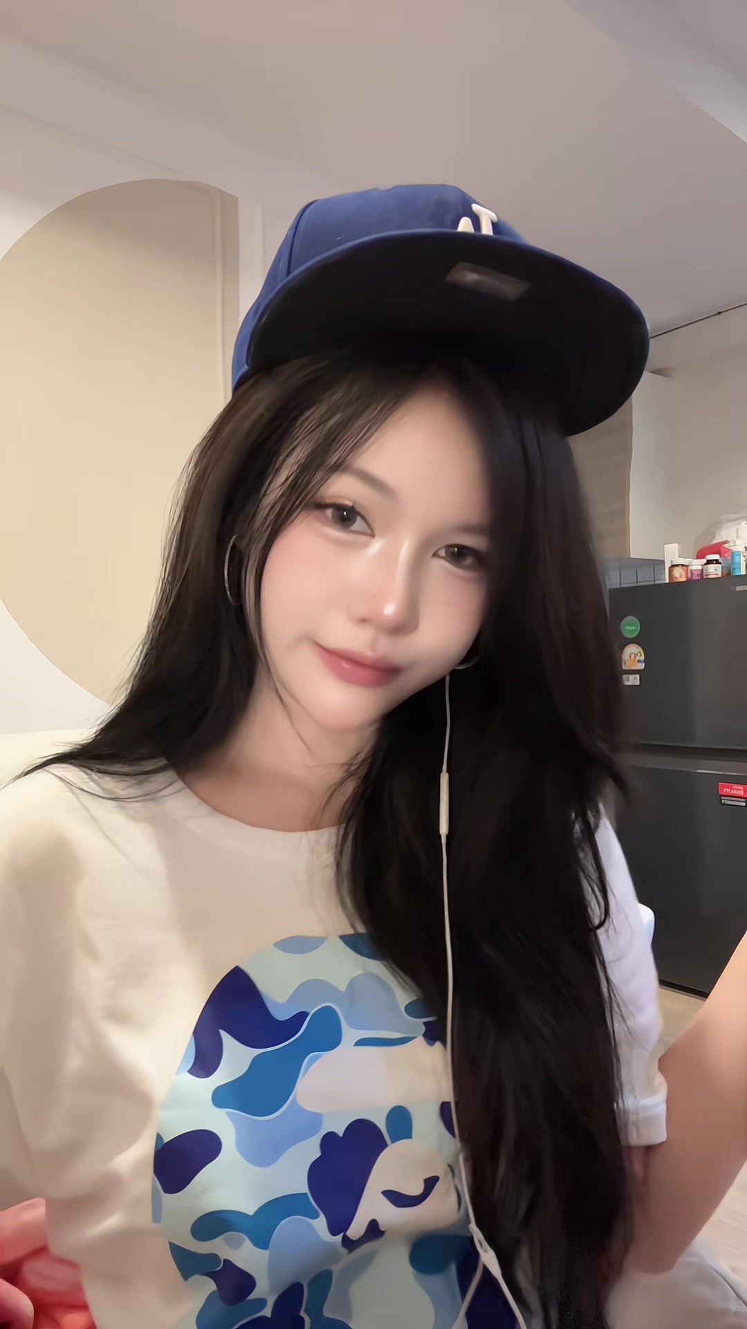 @รถเมล์