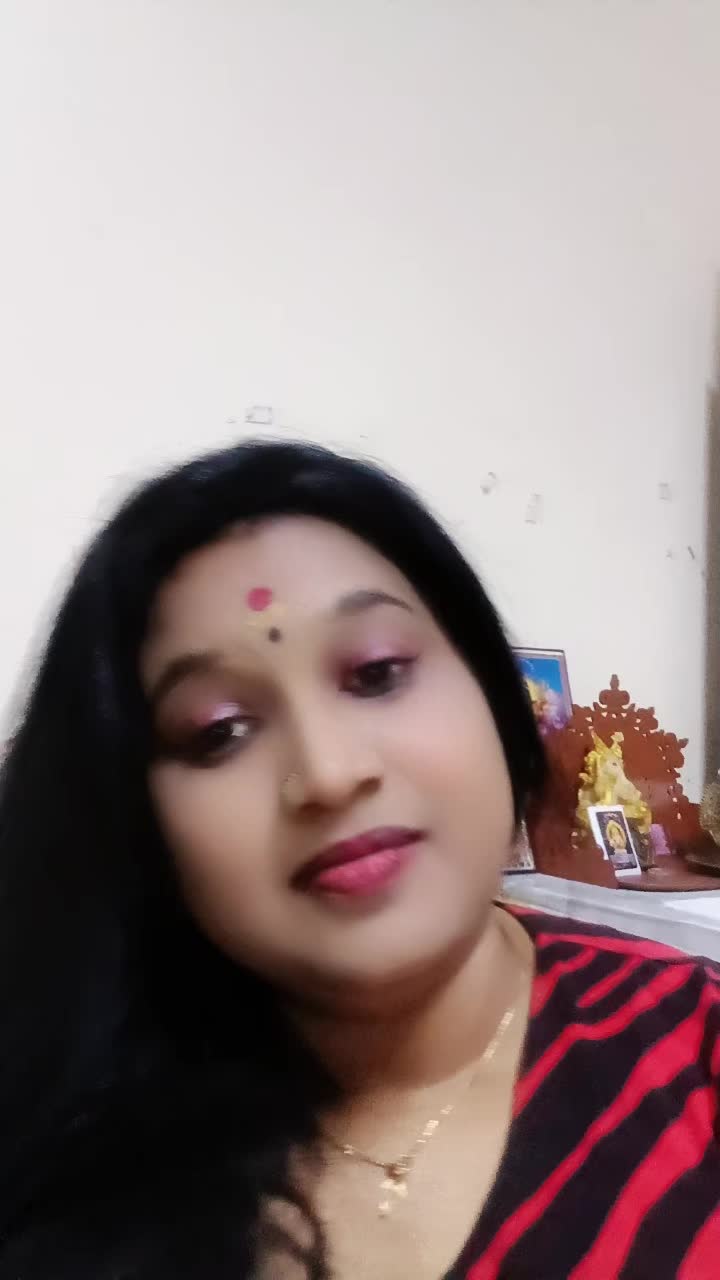 @@Deeparajeevan 25