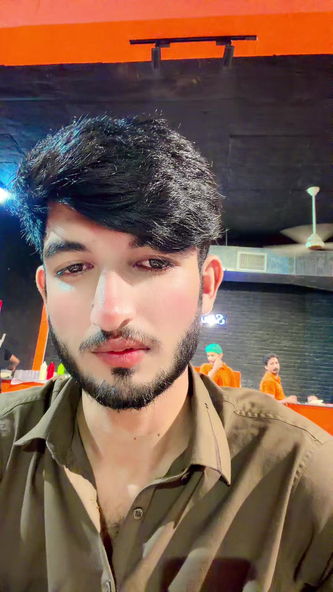 @Adil chishti