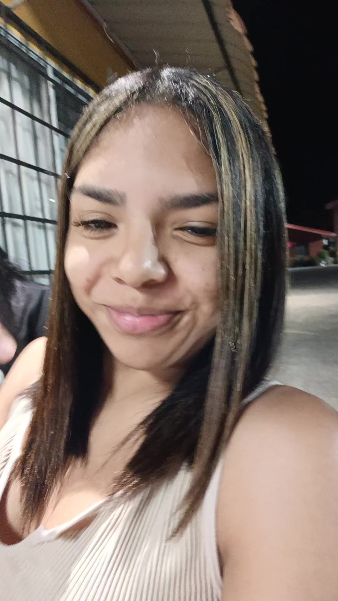 @Carmen GB