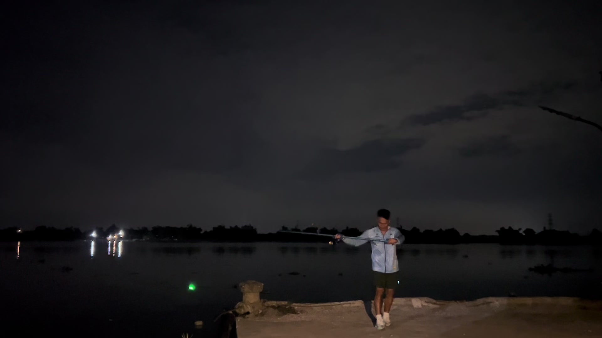 @Hải Dương