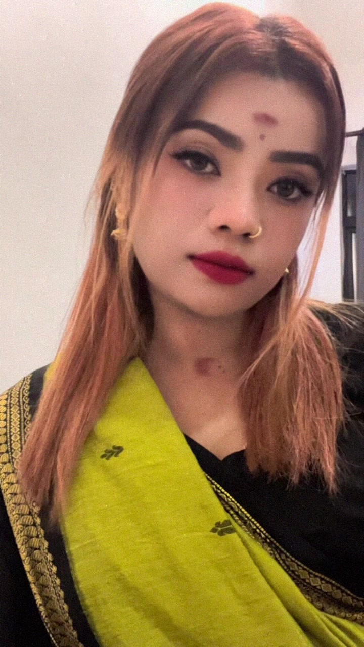 @ishu_selvam 🦦