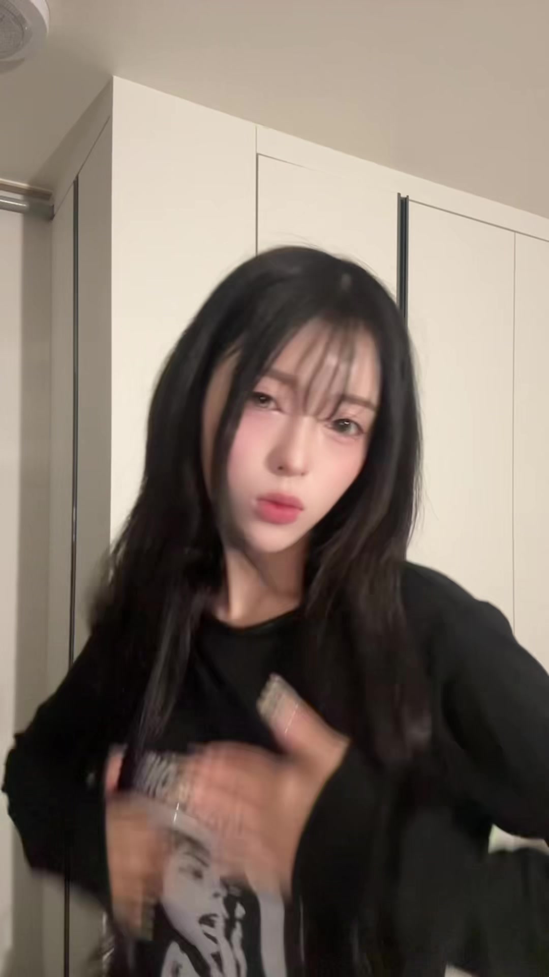 @E11iVYN_일레븐