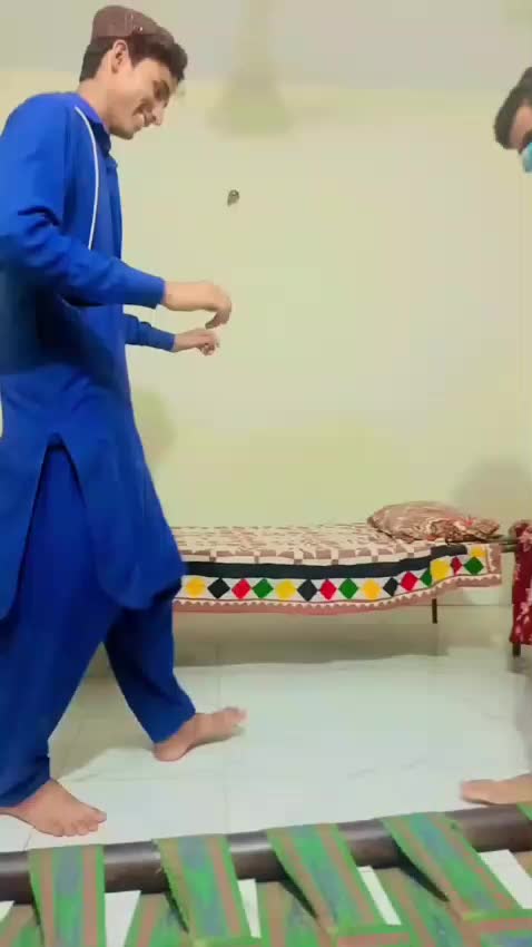 @diplo ka shahzada 💞🥀