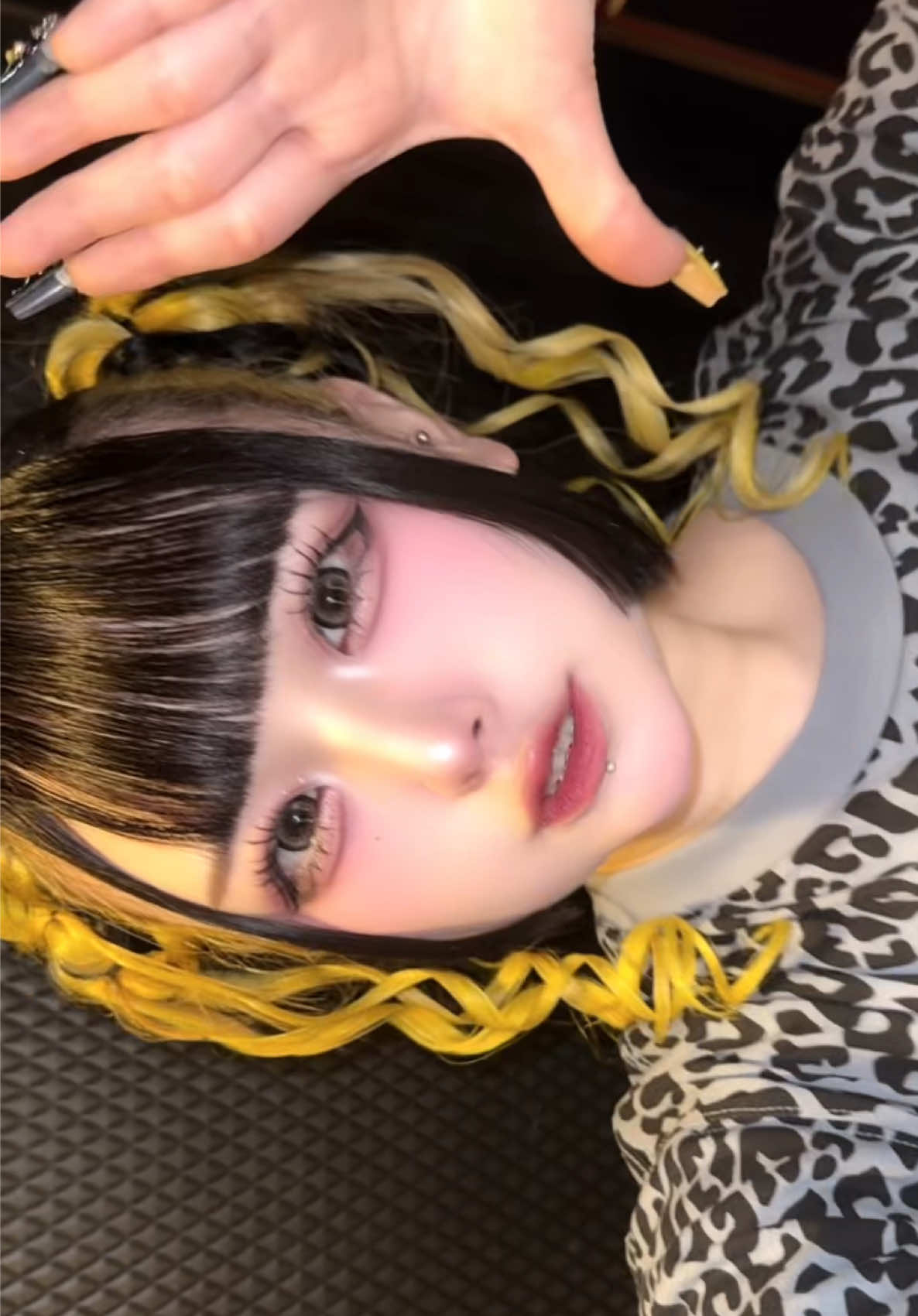 @たばさっちちゃんねる