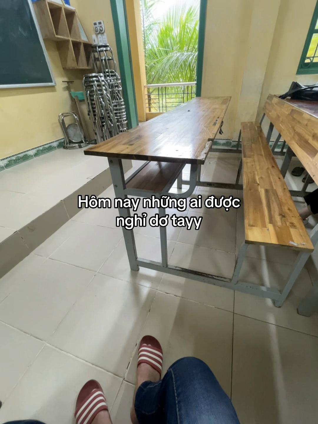 @Tiến Lợi 🥰