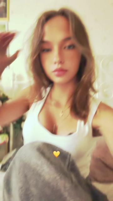 @VI