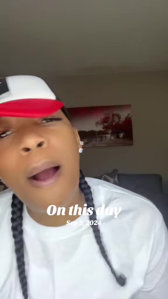 @Heyyyyall🫡