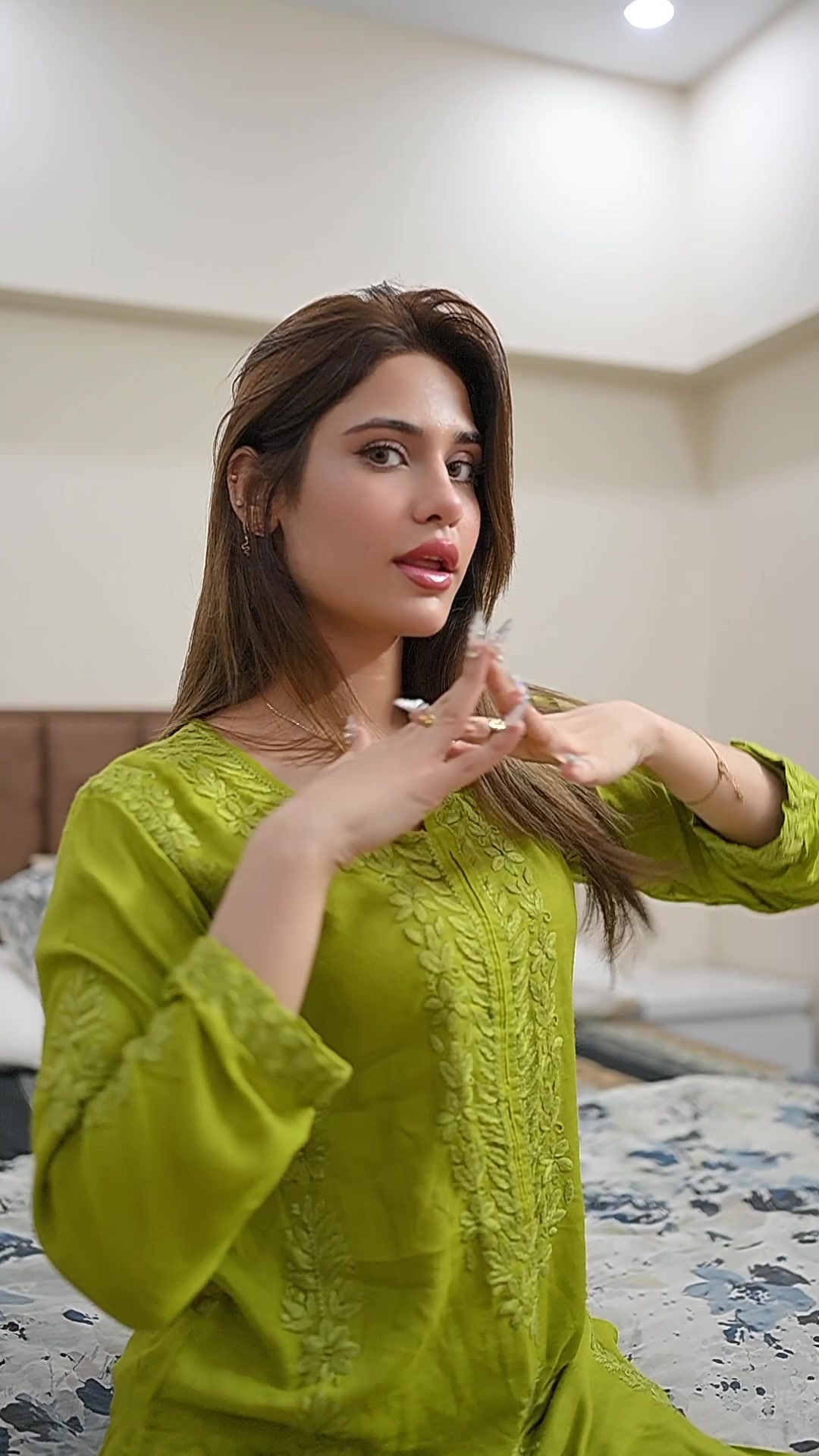 @ShahtajKhan🔥