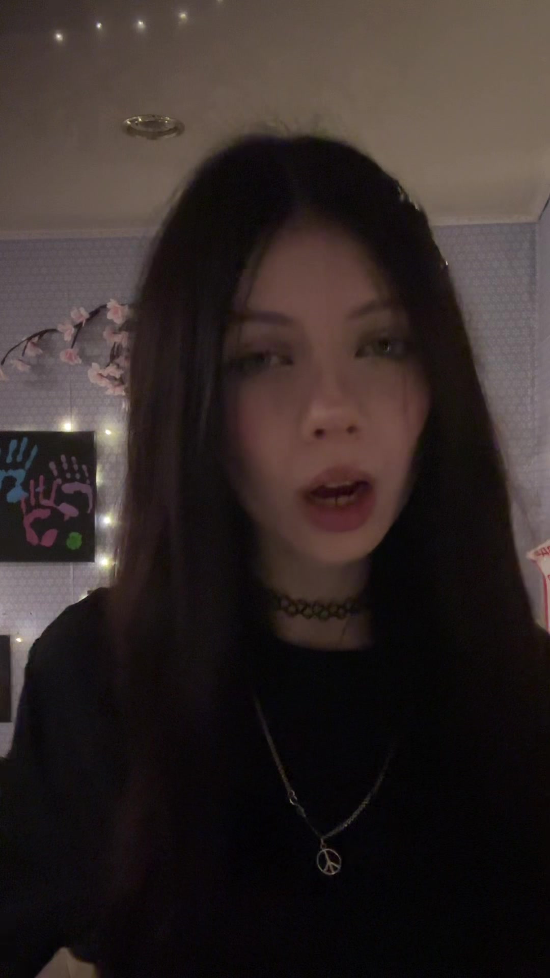 @Алиска Авангардова