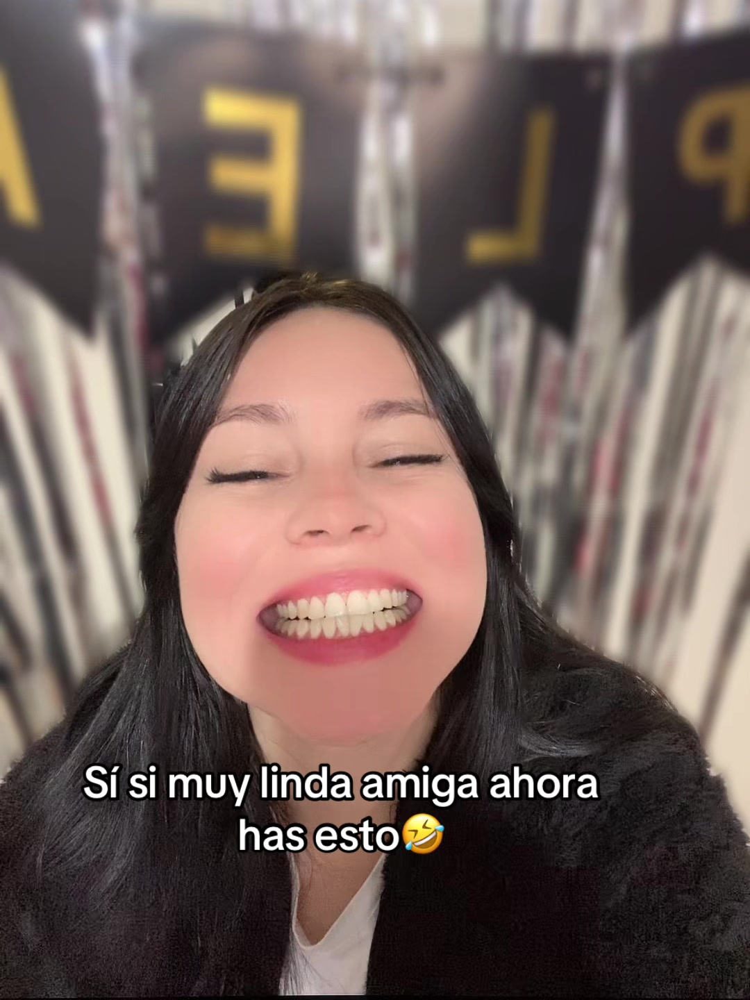 @Franyulis Valera🔮