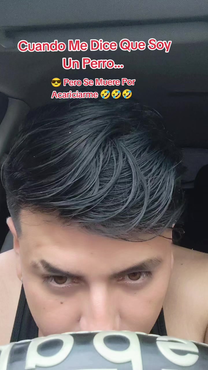 @Jonathan Gabriel Torres